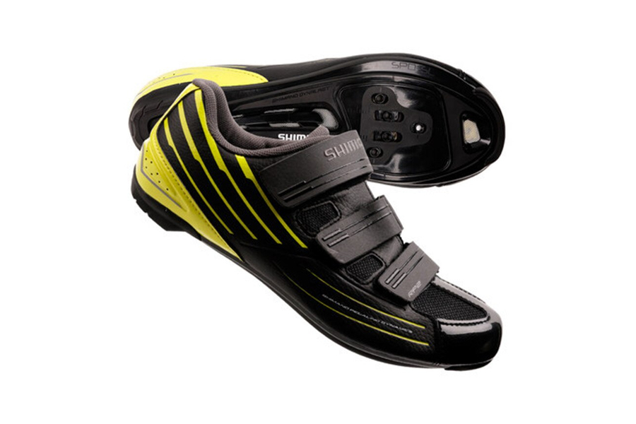 Shimano rp 2 clearance